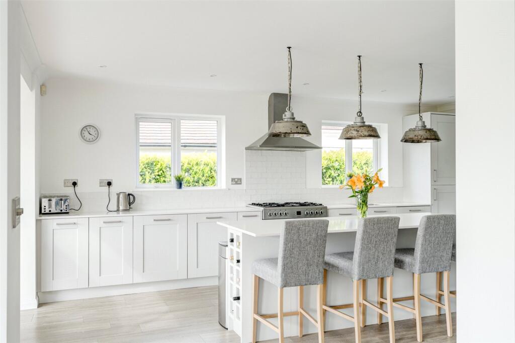 Additional image 17 of Foamcourt Waye, Ferring, Worthing, West Sussex, BN12