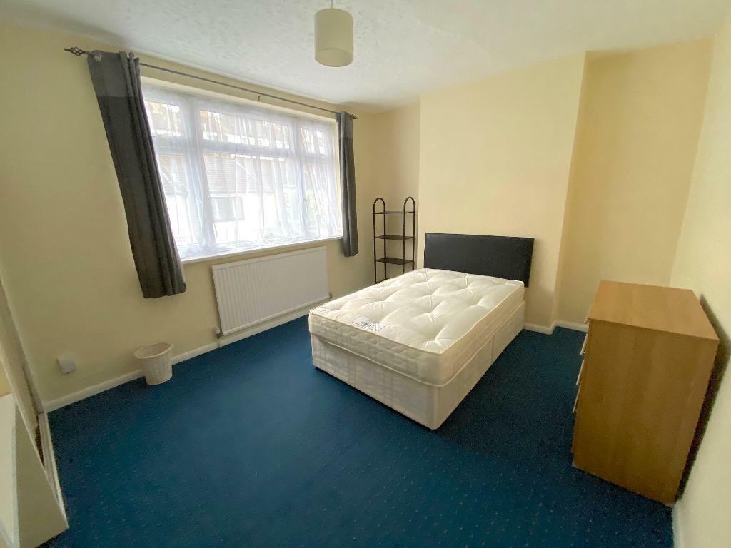 Additional image 10 of Hanover Terrace, Brighton, East Sussex, BN2 9SP