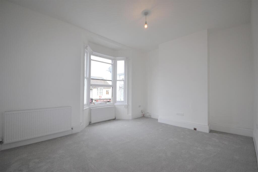 Additional image 12 of Lewes Road, Brighton