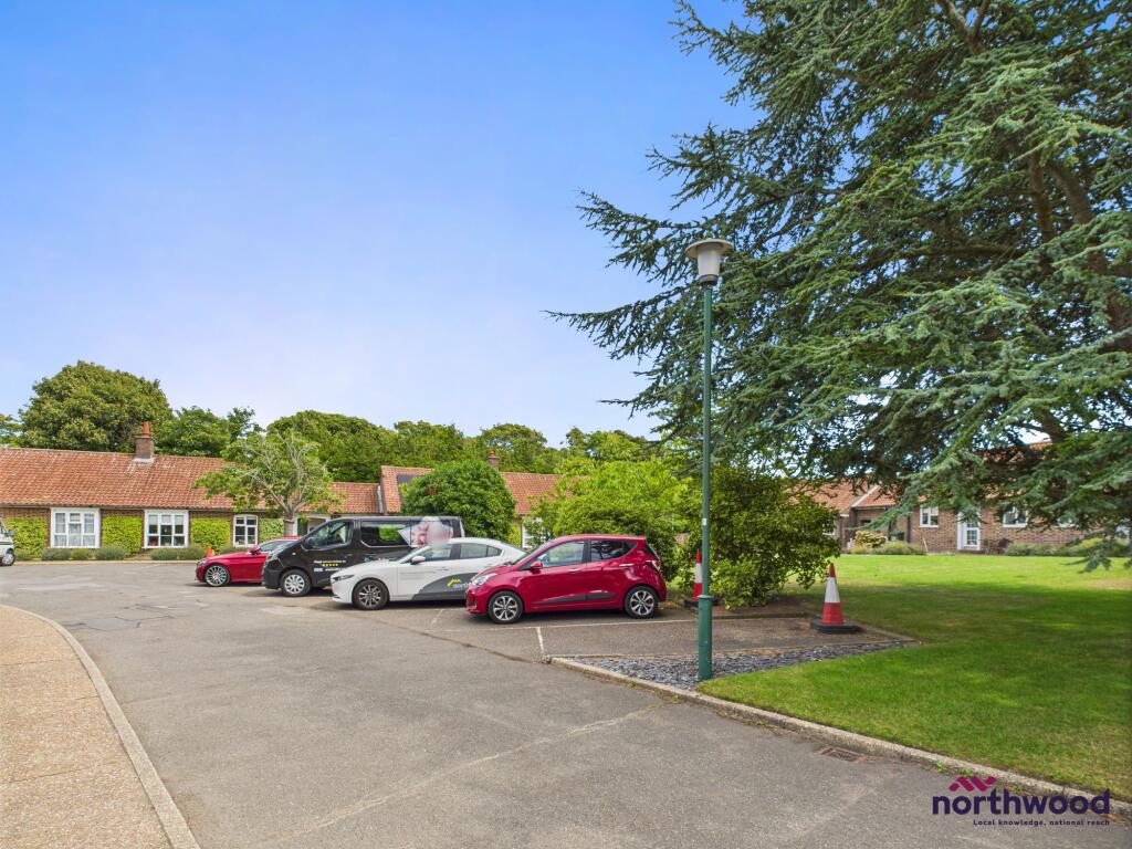 Additional image 11 of Fairlane Road, Willingdon, Eastbourne, BN21