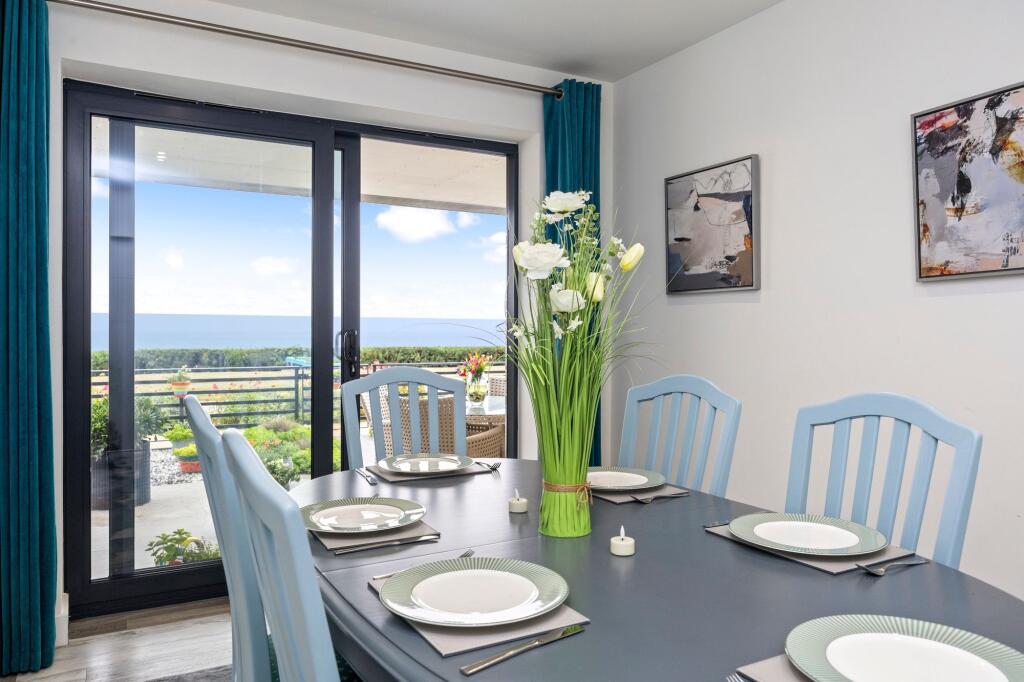 Additional image 15 of Claremont Road, Waters Edge, BN25