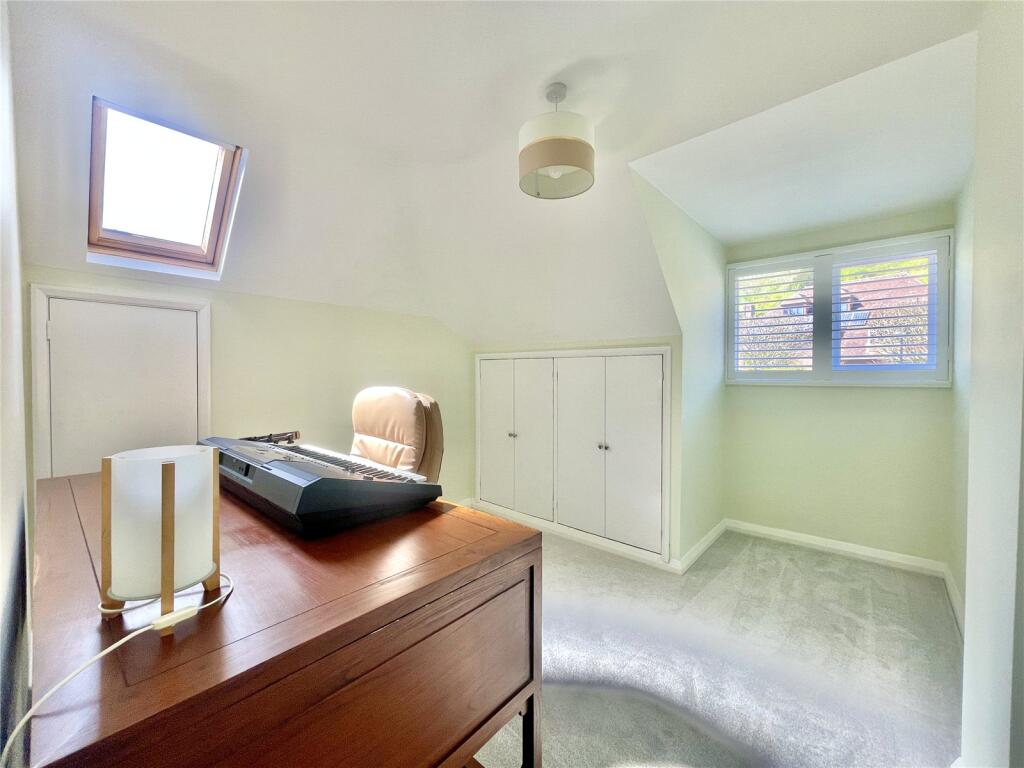 Additional image 8 of Rochester Close, Meads, Eastbourne, East Sussex, BN20