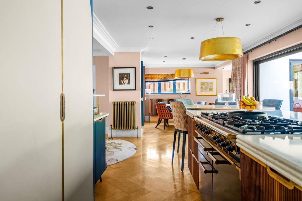 Additional image 10 of Arundel Drive East, Saltdean, BN2