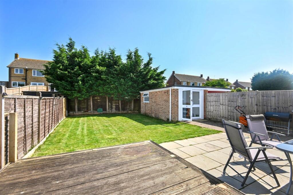 Additional image 2 of Tolkien Road, Eastbourne