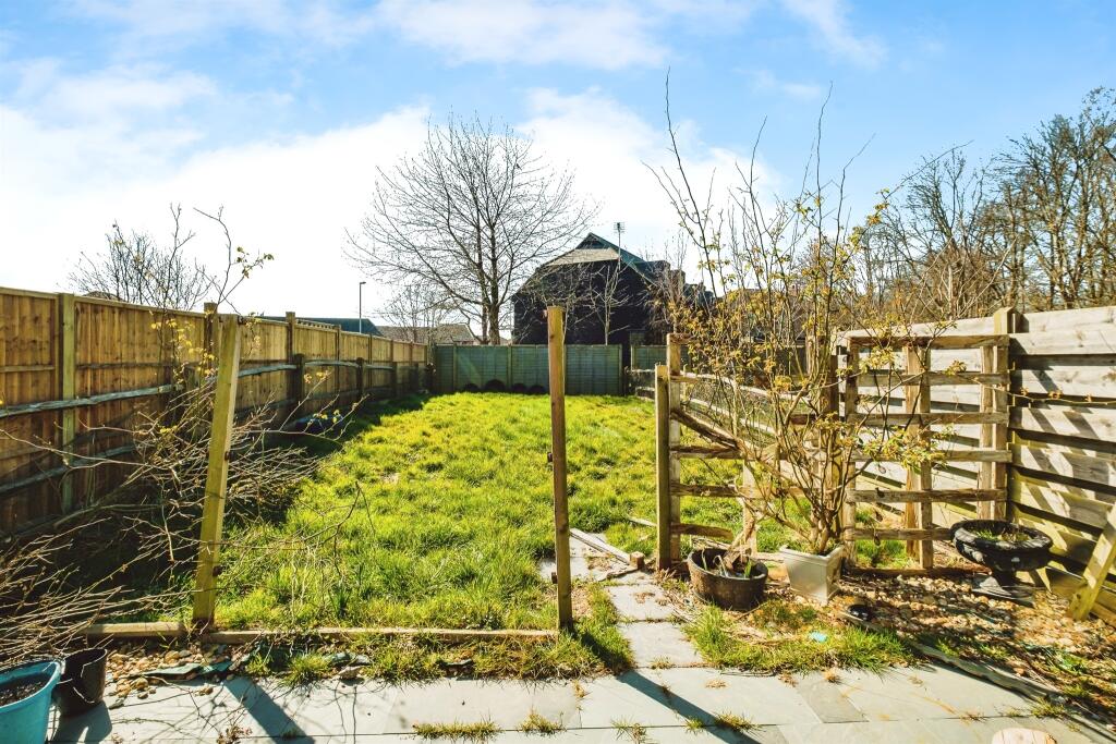 Additional image 15 of Fulbeck Avenue, Worthing