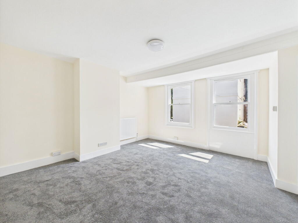 Additional image 10 of Norfolk Place, Littlehampton, BN17