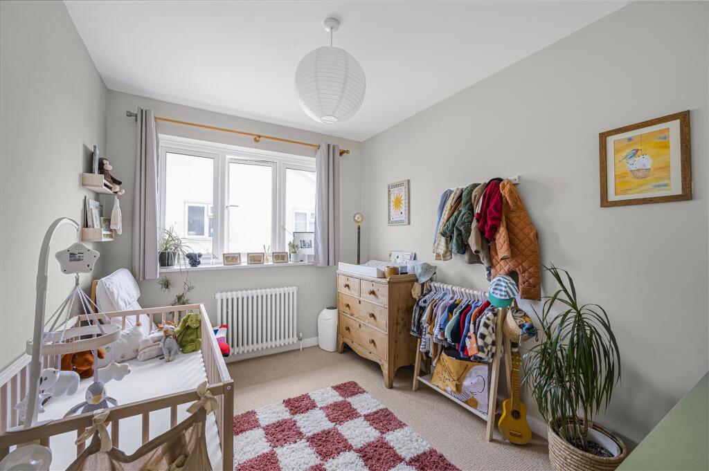 Additional image 10 of Chyngton Road, Seaford