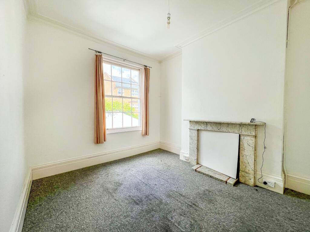 Additional image 7 of Chesham Road, Brighton, BN2