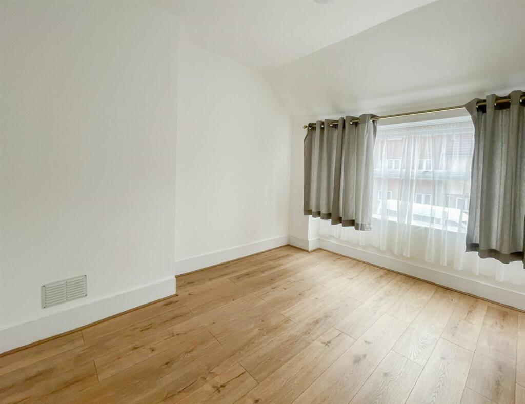 Additional image 12 of Mountfield Road, Eastbourne BN22 9BT