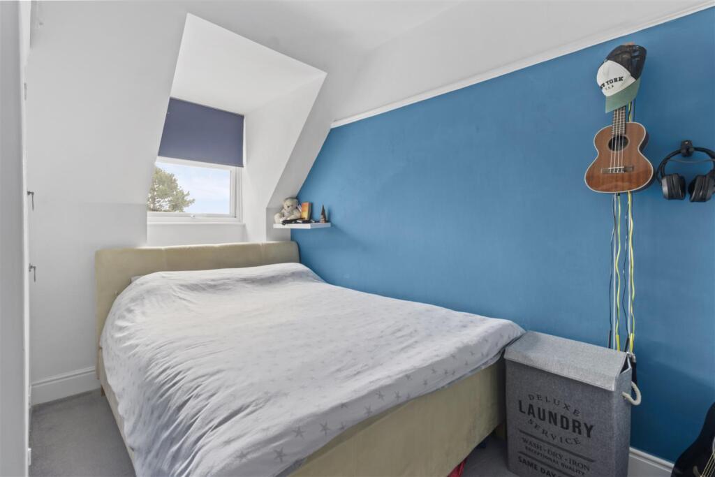 Additional image 13 of Milldown Road, Seaford