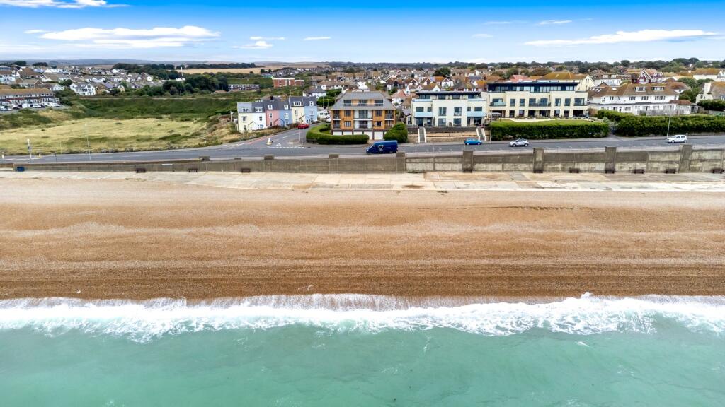 Additional image 4 of Claremont Road, High Beach House, BN25