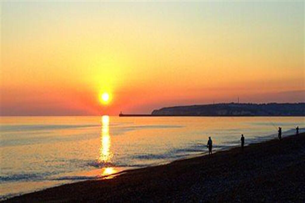 Additional image 7 of Claremont Road, BN25