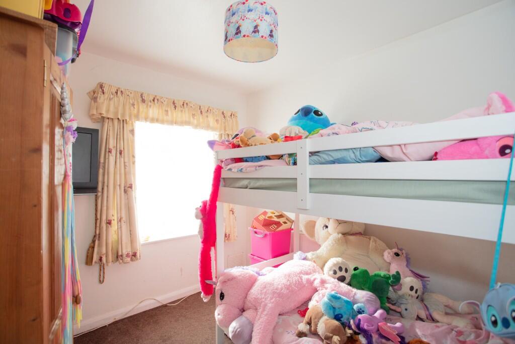 Additional image 13 of Pelham Road, Seaford, East Sussex, BN25
