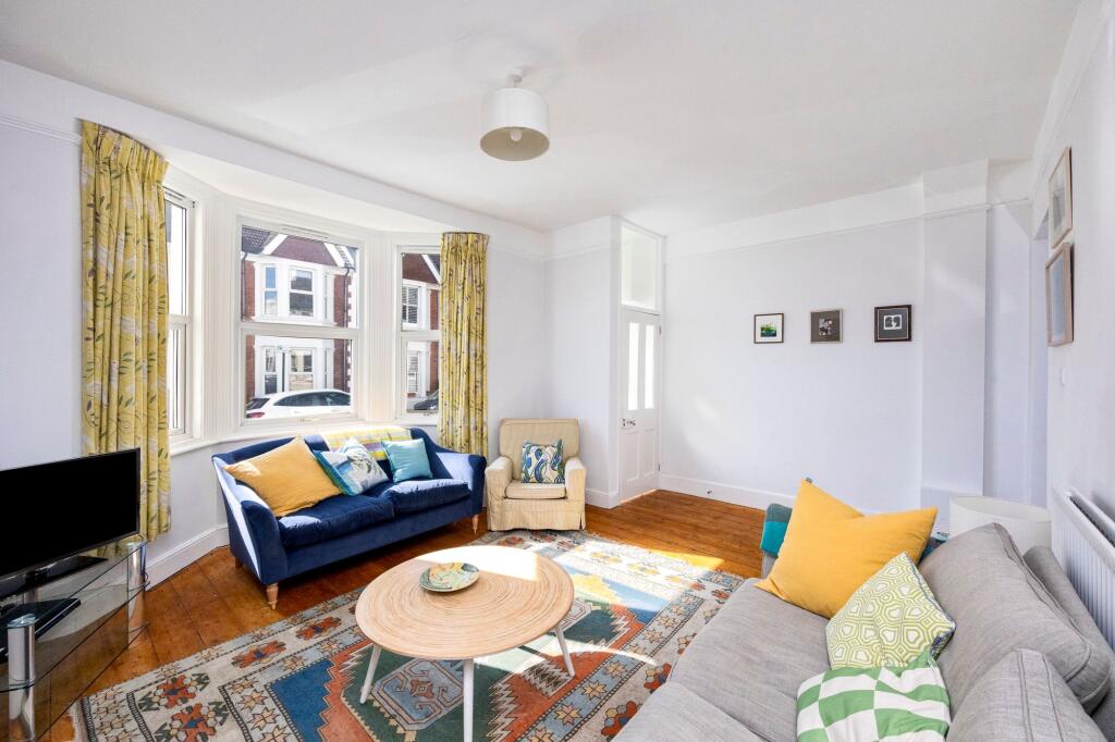 Additional image 4 of Arundel Street, Brighton, BN2