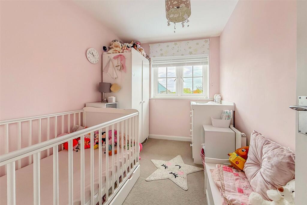 Additional image 8 of Ockenden Road, Littlehampton, West Sussex
