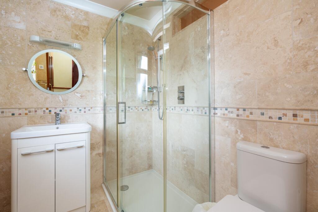 Additional image 22 of Longhill Road, Ovingdean