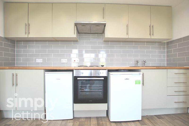 Additional image 4 of Walpole Terrace, Brighton