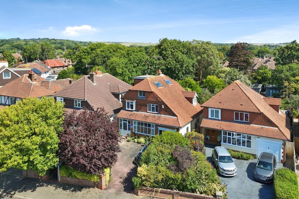 Additional image 3 of Offington Drive, Worthing