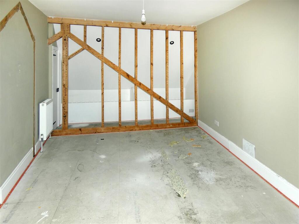 Additional image 22 of Tarrant Street, Arundel