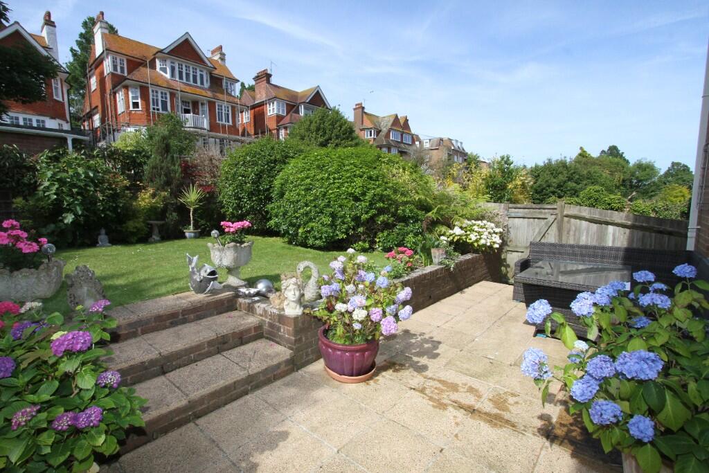 Additional image 17 of Rowsley Road, Eastbourne