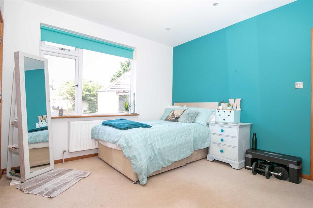 Additional image 15 of Rectory Road, Worthing