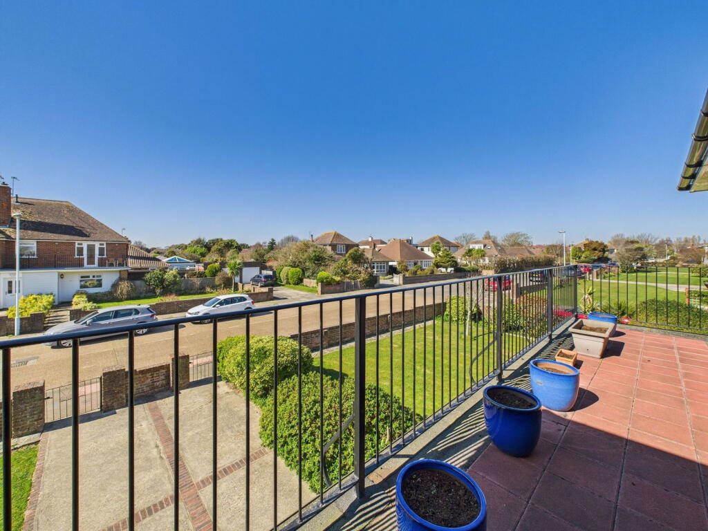 Additional image 8 of Keymer House Nutley Avenue, Goring-by-Sea, Worthing, BN12