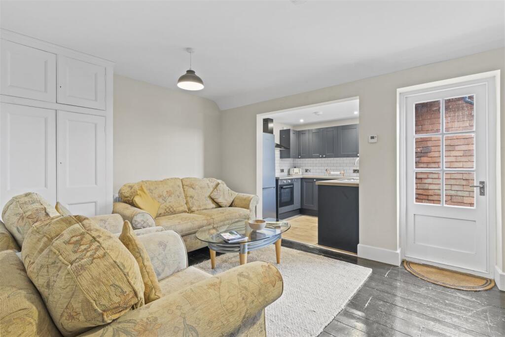 Additional image 25 of White Way, Alfriston