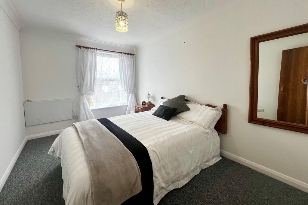 Additional image 8 of Ringmer Road, Seaford