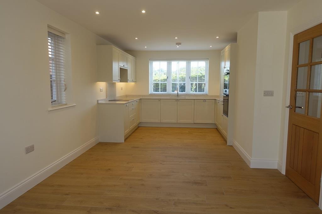 Additional image 41 of 1 Parsonage Cottages, East Dean