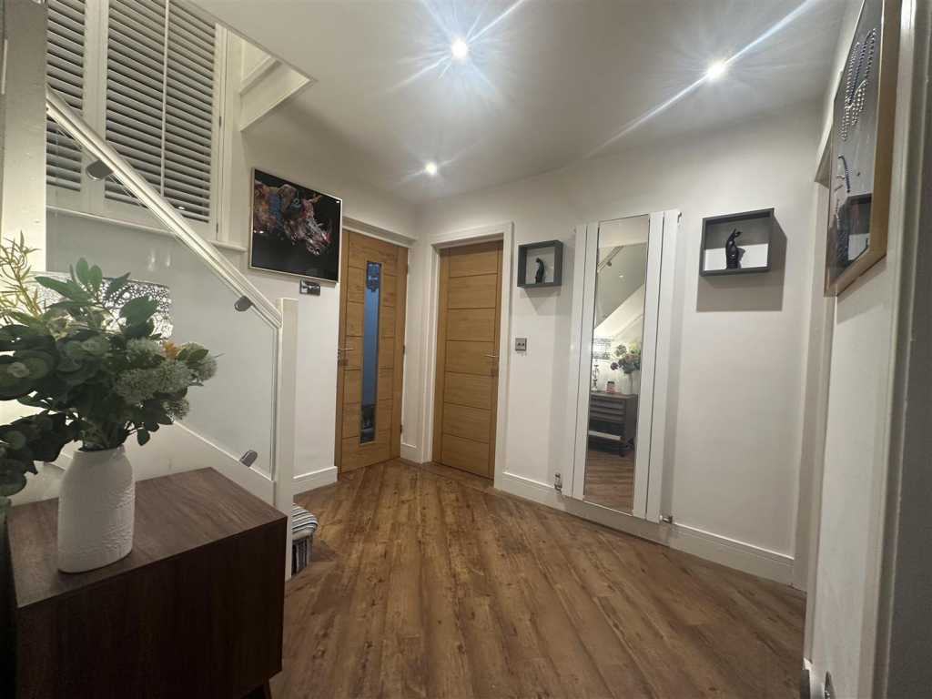 Additional image 32 of Broadview Gardens, Worthing