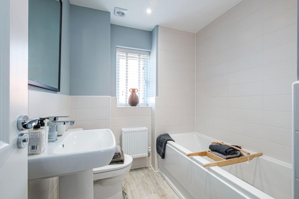 Additional image 6 of St. Martins Road,
Eastbourne,
BN22 0LG