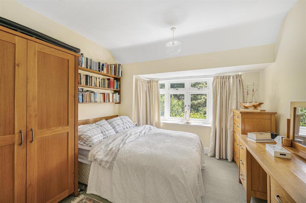 Additional image 4 of Alfriston Road, Seaford