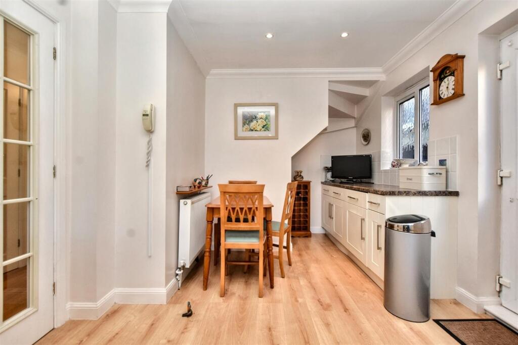 Additional image 13 of St. Lawrence Way, Eastbourne