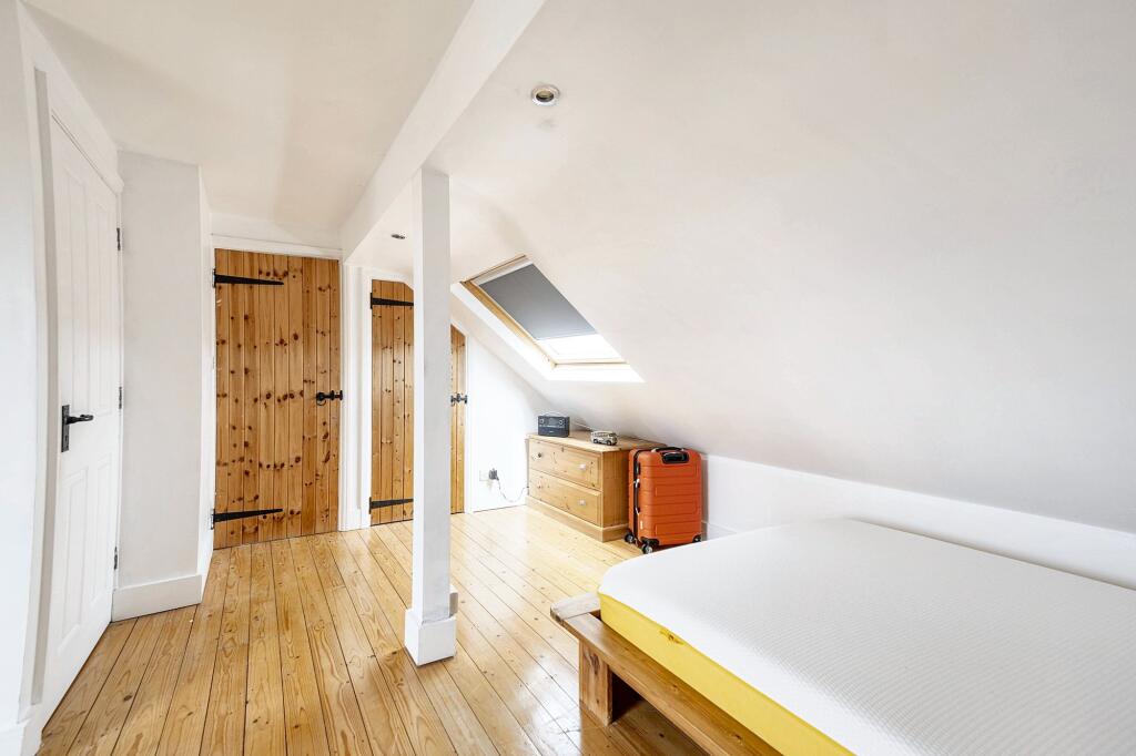 Additional image 16 of Penhale Road, Eastbourne, BN22