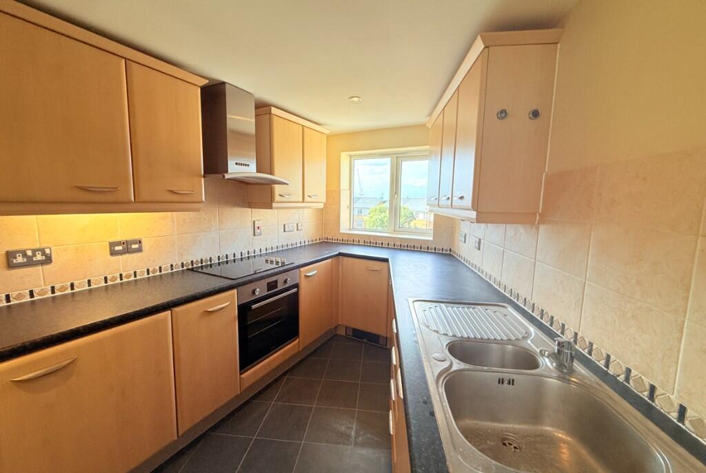 Additional image 9 of Eugene Way, Eastbourne, East Sussex, BN23