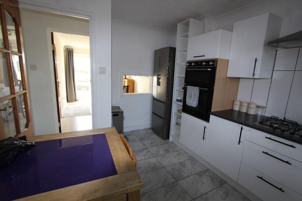 Additional image 4 of Blakes Way, Eastbourne, East Sussex, BN23