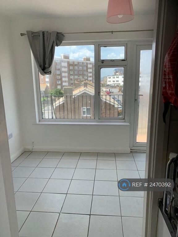 Additional image 3 of Pelham Road, Seaford, BN25