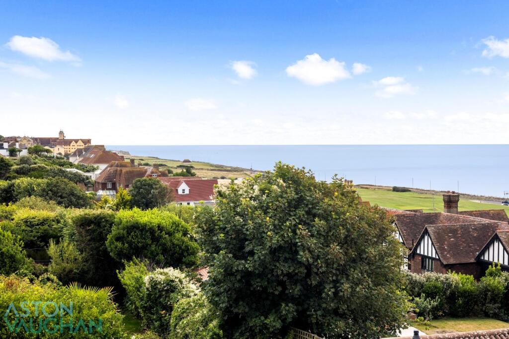 Additional image 24 of Roedean Crescent, Brighton