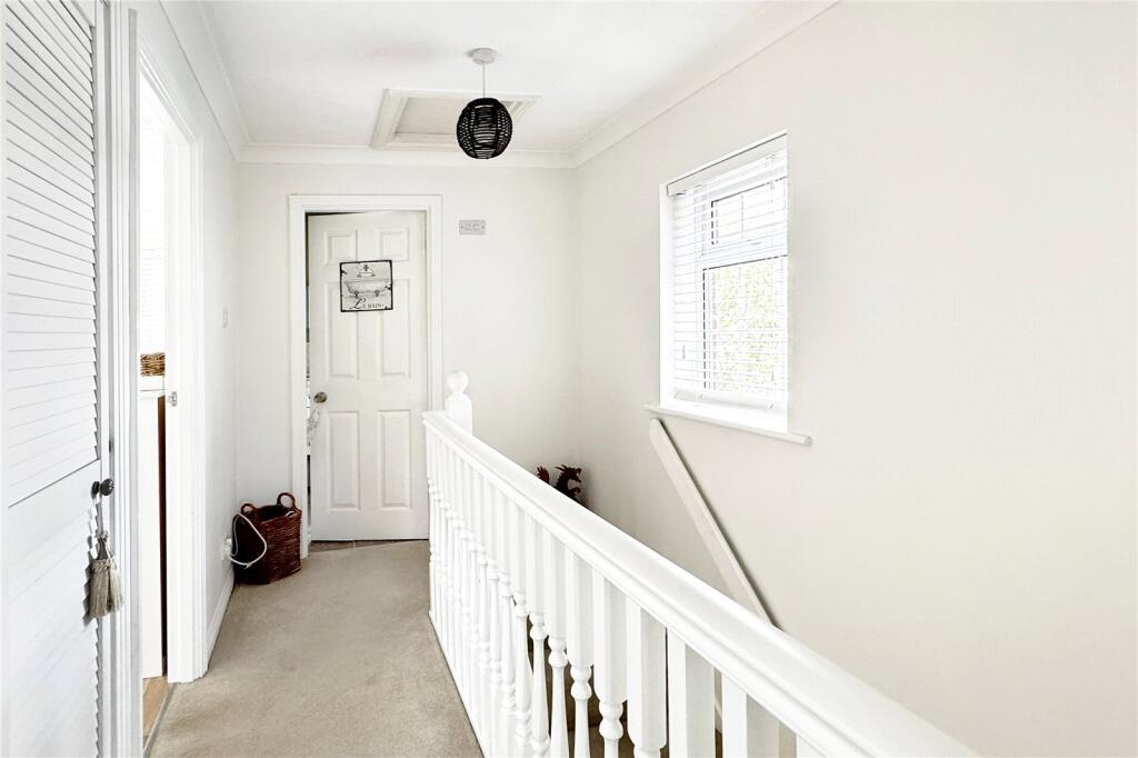 Additional image 13 of Briar Close, Angmering, Littlehampton, West Sussex
