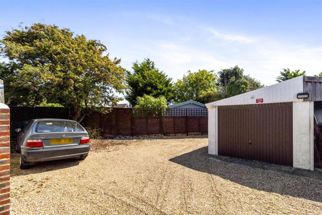 Additional image 22 of Florida Road, Ferring, Worthing