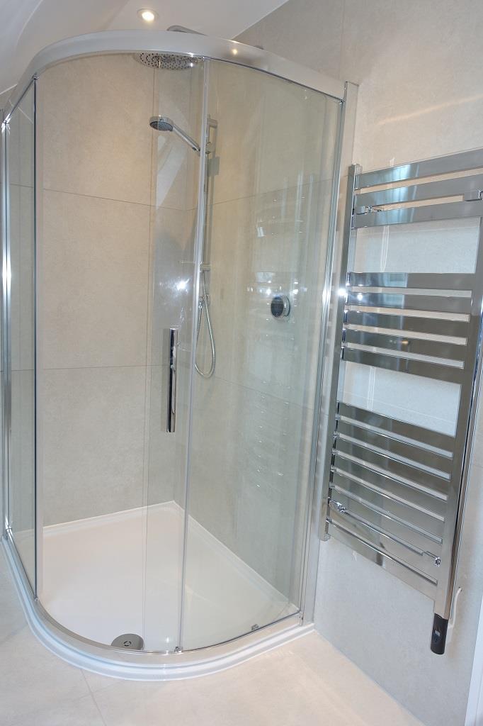 Additional image 23 of 2 Parsonage Cottages, East Dean