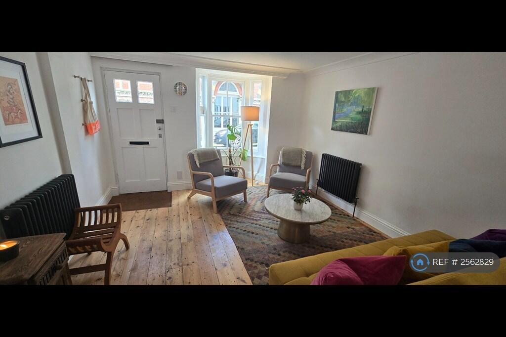 Additional image 3 of Wyndham Street, Brighton, BN2