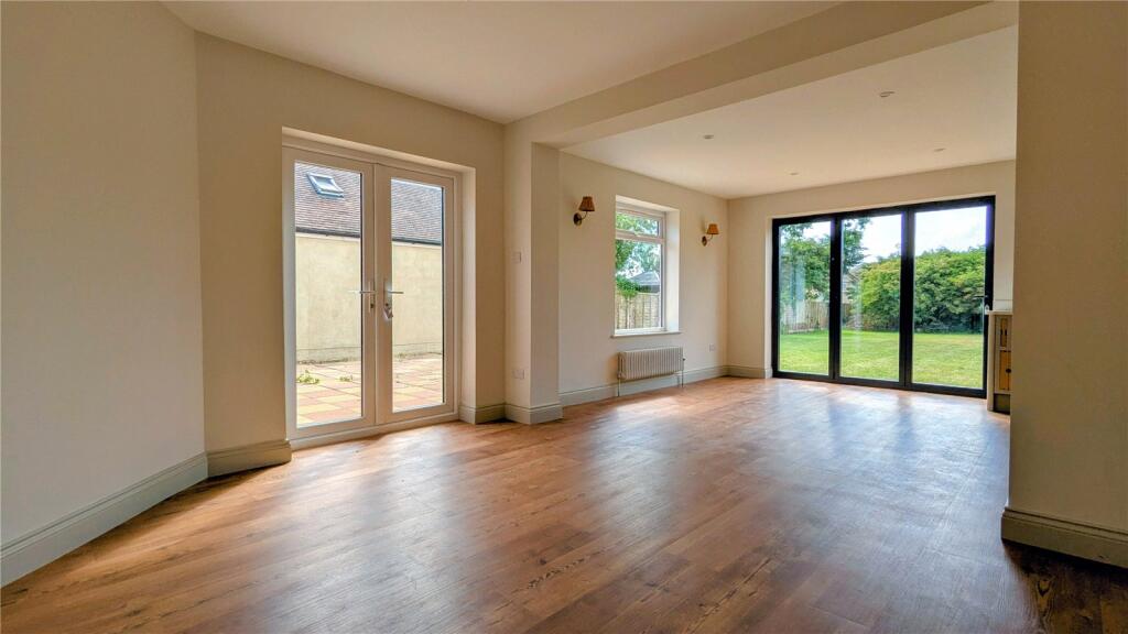 Additional image 15 of North Lane, Rustington, Littlehampton, West Sussex, BN16