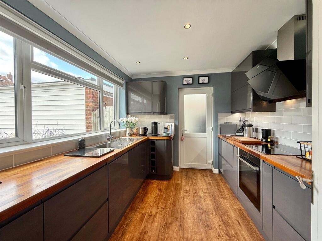 Additional image 4 of Rangemore Drive, Eastbourne, East Sussex, BN21