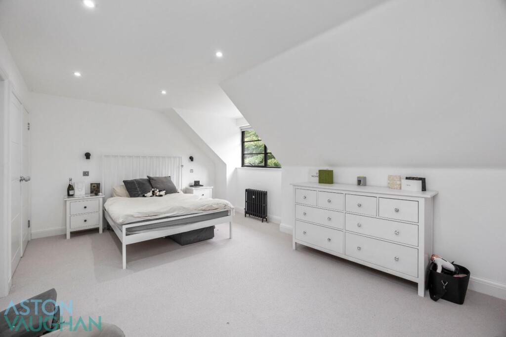 Additional image 15 of The Vale, Ovingdean