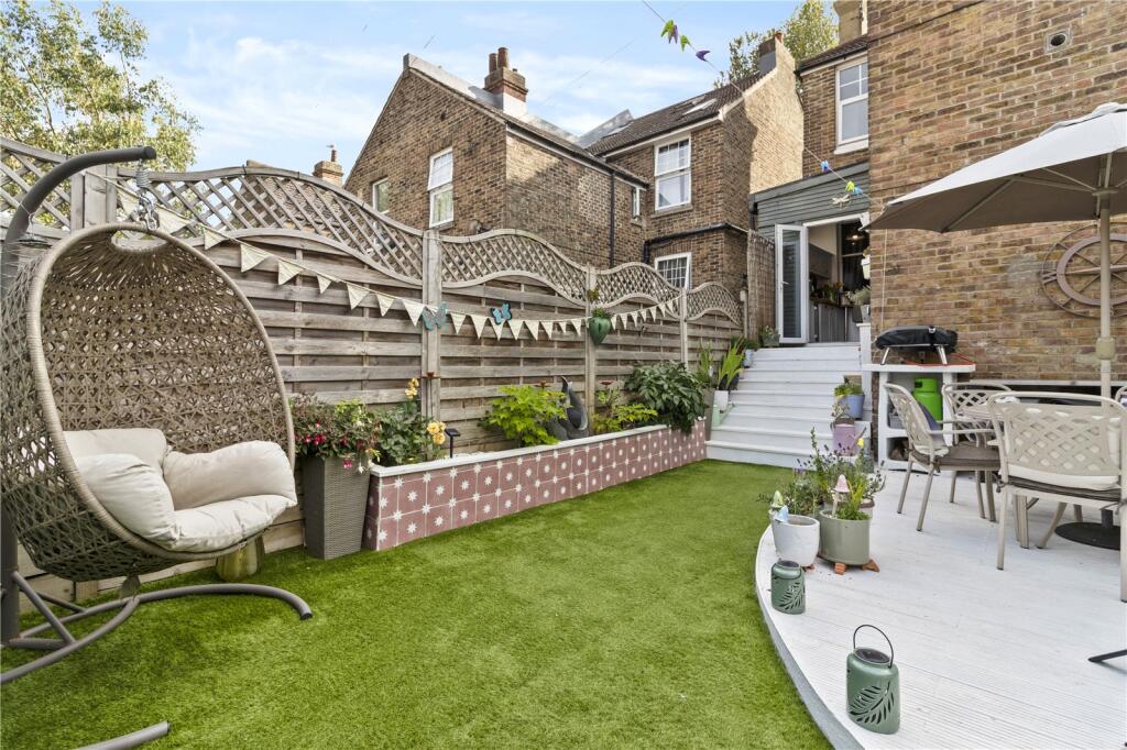 Additional image 3 of Green Street, Eastbourne, East Sussex, BN21