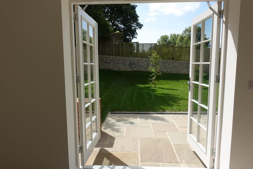 Additional image 8 of 1 Parsonage Cottages, East Dean