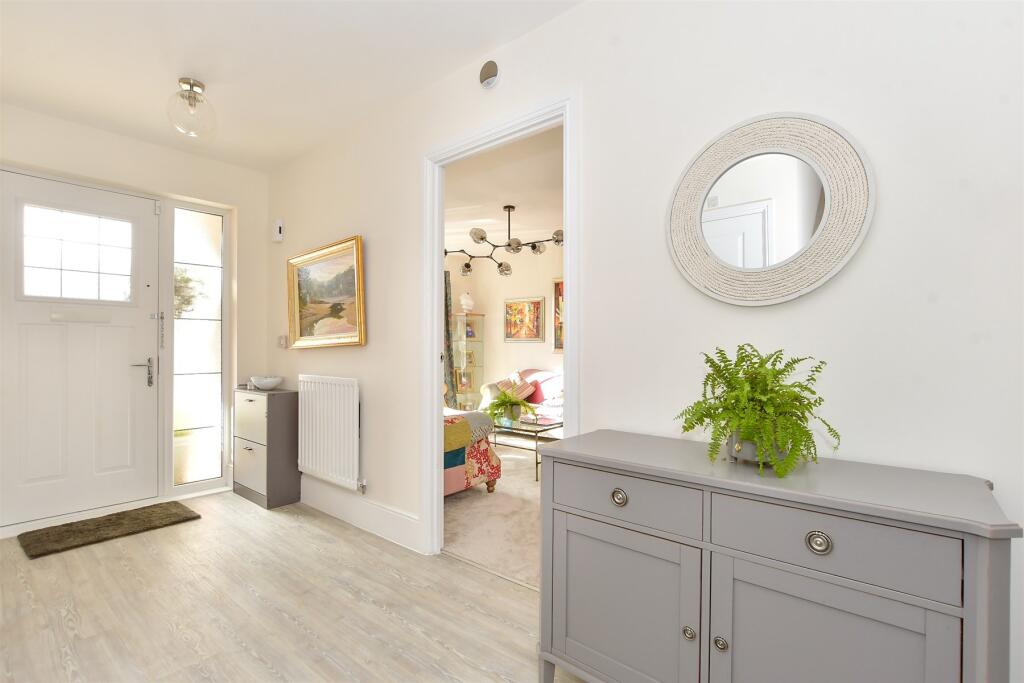 Additional image 6 of Yapton, Yapton, West Sussex