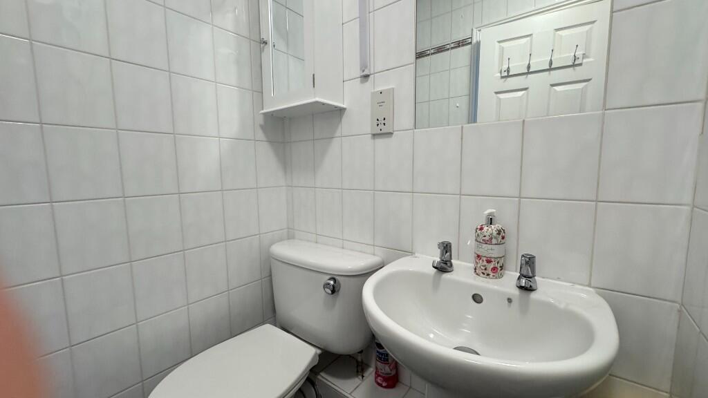 Additional image 12 of The Causeway, Seaford, East Sussex, BN25