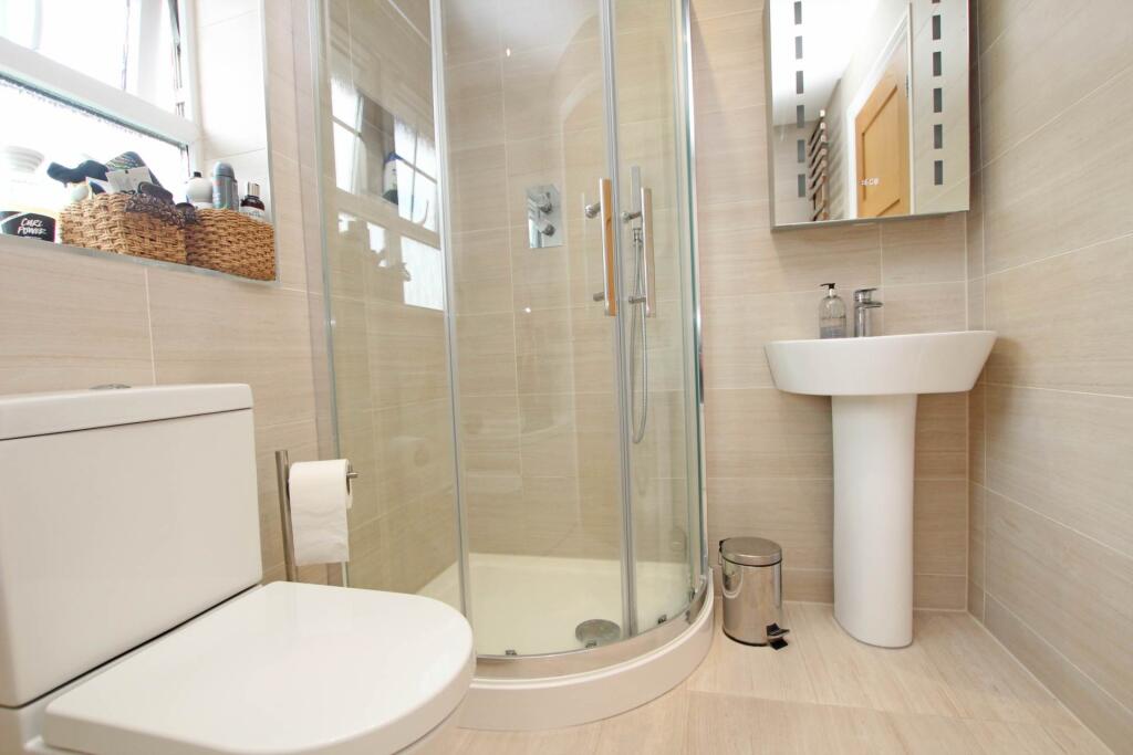 Additional image 26 of Coral Reef Close, Eastbourne, BN23 5PF